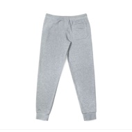 joger panjang hitz/joger Beby Tery kekinian/joger import pria wanita/training pria/training wanita