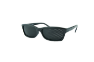 Natural Vision Therapy Eyewear (Large Small Universal)