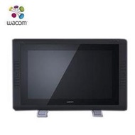 Wacom Cintiq 22 HD Touch 專業液晶感壓觸控繪圖板      為 Wacom 用途最多樣化的其中一