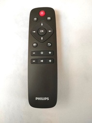 ♞,♘Brand New Original Philips 436M6VBP 438P1 499P9H1 439P9H1 Display