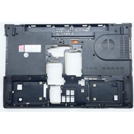 ACER ACER v3-731G v3-771G V3-772G Shell A B C D Shell