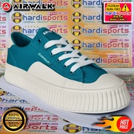 Sepatu Sneaker Wanita Airwalk Casual Reyna - Sicil