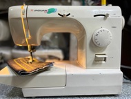 Sewing machine ORIGINAL JAPAN SURPLUS