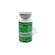 Essen Umpan Pancing Diva Pandan Wangi - 10ml