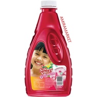 F&N Sun Valley Grenadine 1 Litre