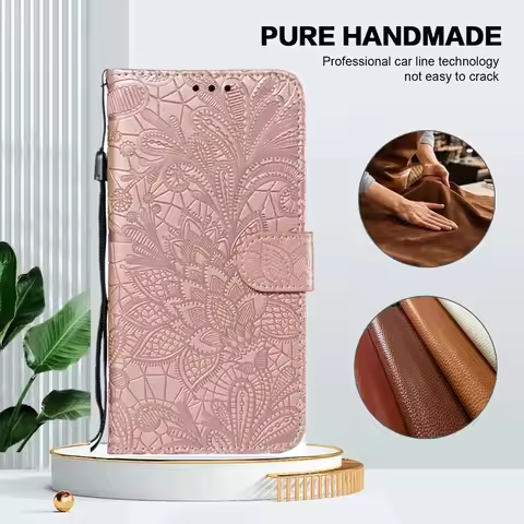 For Huawei Honor 50 30 60 70 80 90 100 Pro 200lite Magic 6 5 7 Lite PSmartZ Nova Y61 Y72 Y63 Y70 Y71