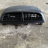 Aircond outlet daihatsu avy rs original Japan used