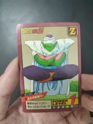 龍珠閃卡 激鬥 暗閃 笛子魔童 93-95% 激3 未開