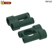Compatible with Lego 30162 Accessories Telescope High-Quality Parts MOC Toys DIY Assembling Toys Edu