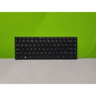 ET09 KBD-HP-17 LAPTOP KEYBOARD hp 240 G8 L55595-001 HPM16L9