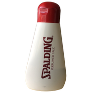 BEDAK SPALDING PERFUME Talc 90 Gram - Bedak Tabur Spalding - Bedak Tabur Glowing Tahan Lama - Kosmet