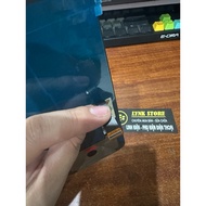 ZTE Axon 20 Phone Screen