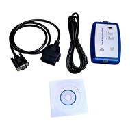 [ddfdsdcd]For CAN K-Line Immo Tool for CAN/K-Line ECU Tool OBD2 Programmer Read Write EEPROM