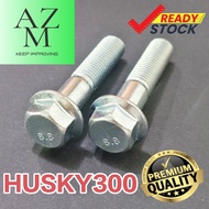SYM HUSKY300 STEERING STEM BOLT