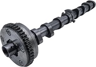 RTFLYAUTO Intake Camshaft Timing Gear Assembly Compatiable with 2008-2017 VW Golf Passat Audi A4 A6 