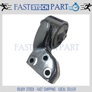 1PC LEFT ENGINE MOUNTING -MB691230 PROTON SATRIA 1.3 1.5, WIRA 1.3 1.5,AREMA,WIRA SE