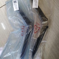 - stand legs - tv legs - TCL - 43A8