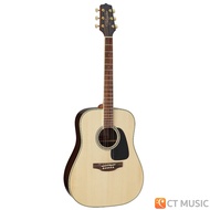 Takamine GN51 / Takamine GD51 กีตาร์โปร่ง แถมกระเป๋าฟรี !!