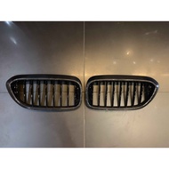 BMW G30 M5 Carbon Fiber Grille G30 grill