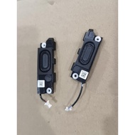 ACER ACER AN515-55 AN515-56 n20c1 Speaker Audio Built-in Speaker ph315-53