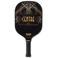 Pro Pickleball Paddles - Pro Player Carbon Fiber Tournament Pickleball Paddles - USA Pickleball (USA