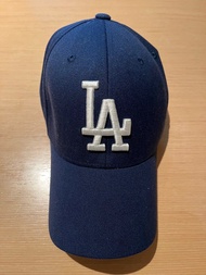 LA dodgers baseball cap 棒球帽 大谷翔平dodgers