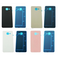Samsung A3 A310 2016 Back Battery Cover
