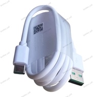 TYPE-C 2.4A 33W Data Cable/44W Infinix Hot 30 Fastcharging Fast Charging Cable Type C