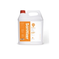 ORYN Hand Sanitizer 5 Litre