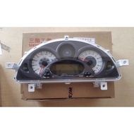 SYM VTS200 VTS 200 Meter Assy Speedometer