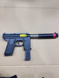 Mainan kokang anak m206 Dcobra