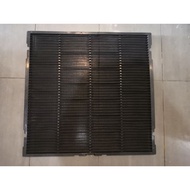 YORK Ceiling casstle filter (2hp/2.5hp/3hp/4hp/5hp)