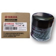 R25 OIL FILTER OEM YAMAHA