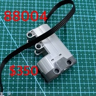 Lego motor 88003 8883 88004