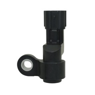 Crank Crankshaft Position Sensor 37500-PLC-015 For Honda Civic / Acura EL 2001-2005 1.7L 37500 PLC 0