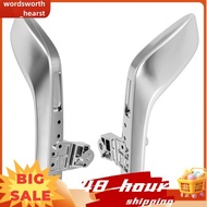 72120-TVE-H01 72160-TVE-H01 Inside Interior Inner Door Handles for Accord 10th Generation 2019-2023