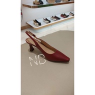 Sandals evb 50% code 10