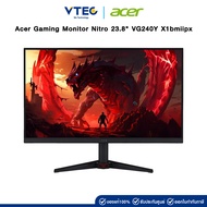 ACER NITRO MONITOR VG240YX1BMIIPX | 23.8 | 1920 x 1080 | 200Hz
