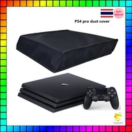 PS4 Game Console Dust Cover