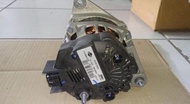 Alternator Dinamo Cas Nissan march