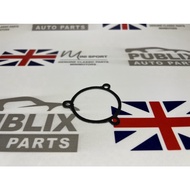 Classic Mini Parts Mini Rover Mini Austin Carb Gasket Su Float Chamer ( No.17 )