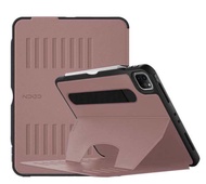 (ของแท้100%) ZUGU CASE iPad Pro/Air 2022/2021/2020 11”/12.9” ของแท้100%