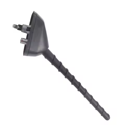Trending Car Roof Antenna 96210-2S600 For Tucson IX 35 Kia Sportage 2009-2013 Car AM/FM Radio Antenn