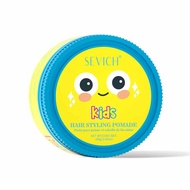 SEVICH Kids Hair Styling Pomade Gentle Kids Hair Wax