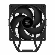 Zalman CNPS9X ECO DS Air Cooler (Temperature Display)