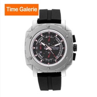 U.S MASTER POLO CLUB AS14.272.8A MEN 45MM