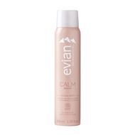 Evian Facial Mist Calm 100ml