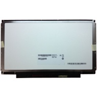 2021 B133XTN01.0 fit B133XW01 V.0 N133BGE-L41 B133XW03 V.1 LP133WH2 TLE1 LP133WH2 TL A2 13.3 SLIM