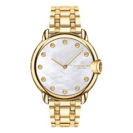 นาฬิกา COACH 14503987 WATCH