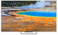 創維 - 55SUE8800 55吋 QLED+ (144Hz) 4K 智能電視